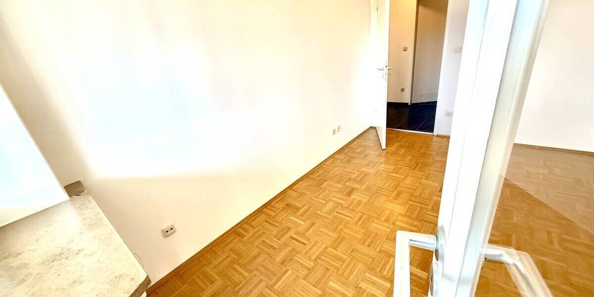 Etagenwohnung Regensburg Westenviertel - 3 Zimmer, 98 m&sup2;, 429.000&euro; | Angebot:25929304
