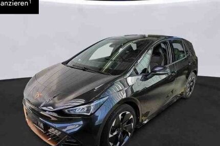 Cupra Born 23.800 km 23.870 &euro; Erfurt 99099