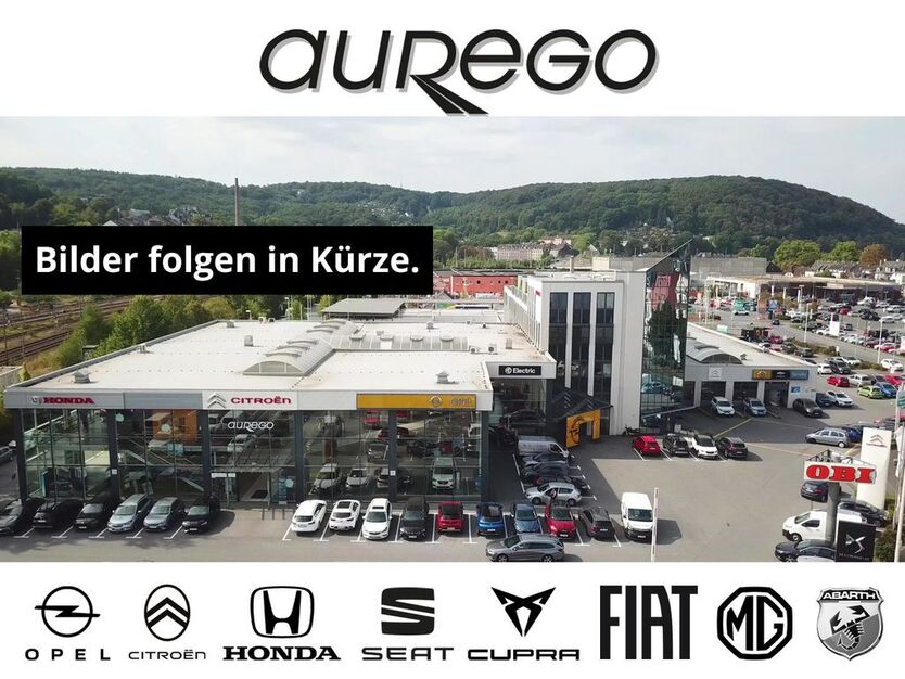Opel Mokka 29.793 km 18.490 € Wuppertal 42103