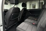 VW Touran 7-Sitze/Discover Pro/ACC/AHK/Automatik 110.000 km 24.490 € Mönchengladbach 41066