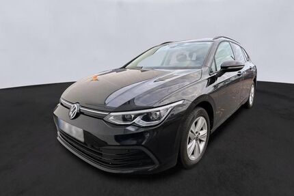 VW Golf 57.743 km 24.950 &euro; Köthen 06366