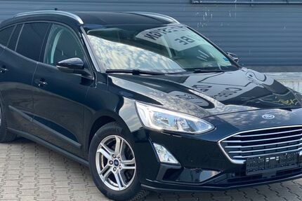 Ford Focus 149.600 km 9.690 € Bohmte (bei Osnabrück) 49163