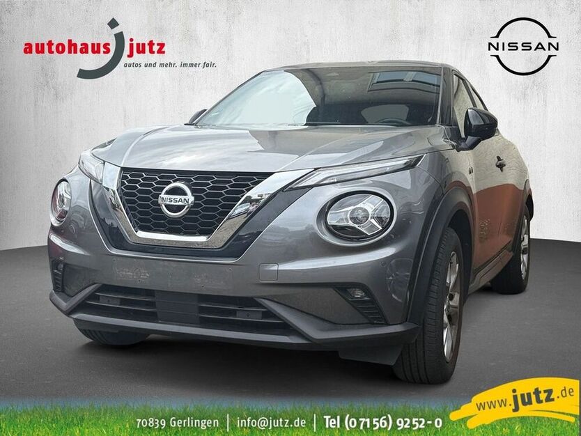 Juke
