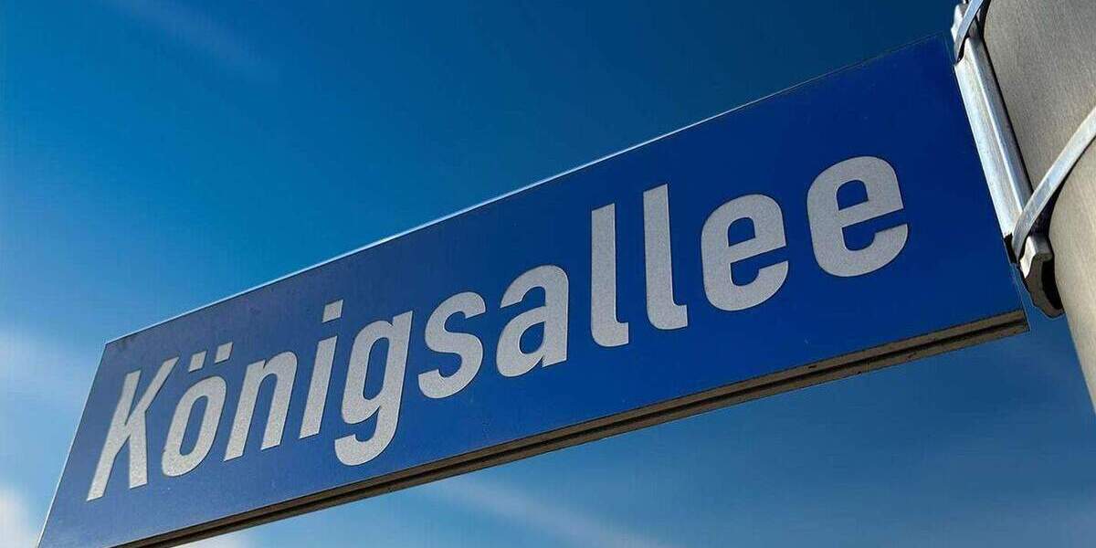 Etagenwohnung Bochum Wiemelhausen - 2 Zimmer, 80 m&sup2;, 1.200&euro; | Angebot:24967218