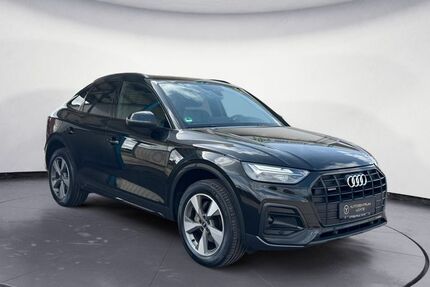 Audi Q5 45.000 km 40.699 &euro; Uchte 31600