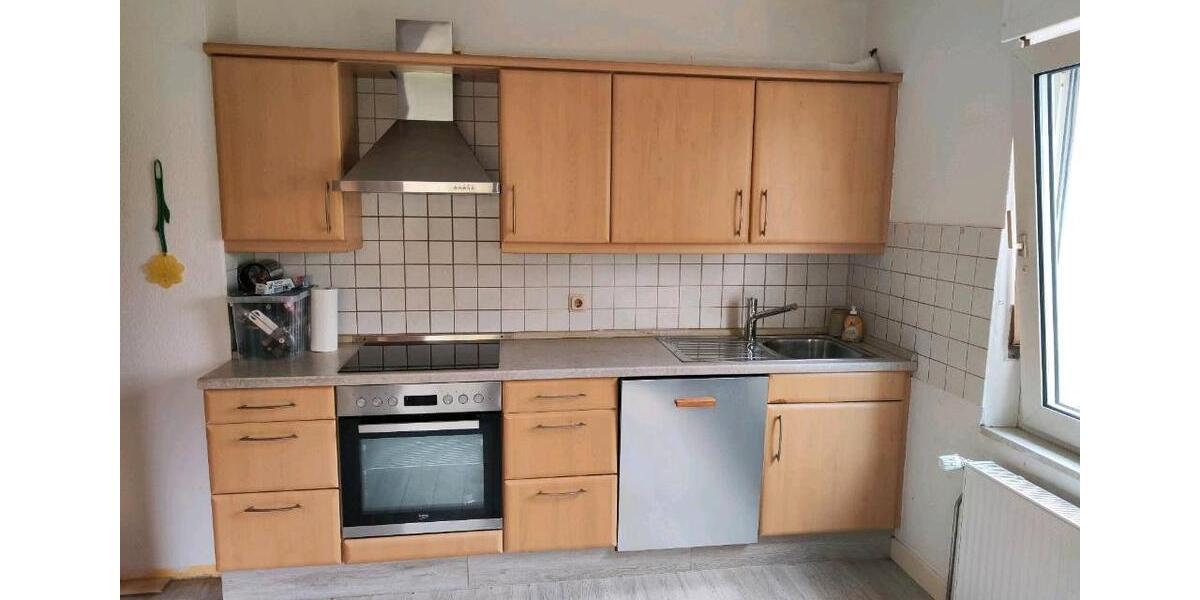 Einfamilienhaus Dudeldorf - 6 Zimmer, 130 m&sup2;, 255.000&euro; | Angebot:26023778