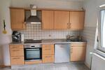 Einfamilienhaus Dudeldorf - 6 Zimmer, 130 m&sup2;, 255.000&euro; | Angebot:26023778