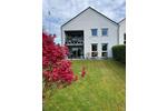 Doppelhaushälfte Trier Feyen-Weismark - 5 Zimmer, 179 m&sup2;, 1.600&euro; | Angebot:26225353