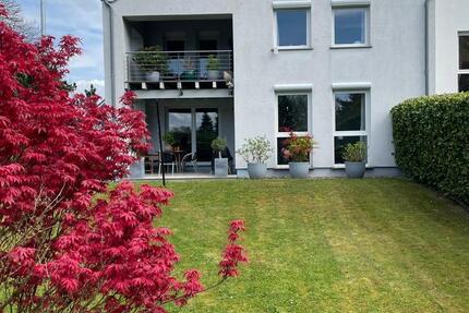 Haus Trier Feyen-Weismark - 5 Zimmer, 179 m&sup2;, 1.600&euro; | Angebot:26225353