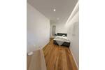 Etagenwohnung München Obergiesing - 4 Zimmer, 12 m&sup2;, 740&euro; | Angebot:26827000