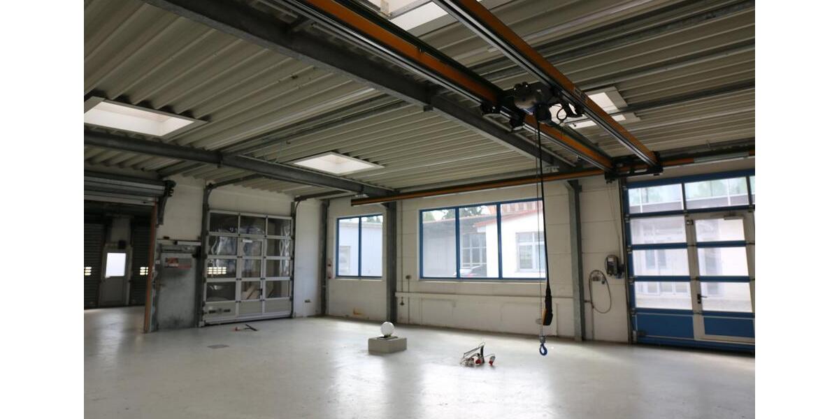 Reihenhaus Apolda - 9 Zimmer, 200 m&sup2;, 375.000&euro; | Angebot:22986914