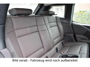 BMW i3s Navi Prof 20 Zoll Glasdach Abstandstempomat 50.867 km 24.995 &euro; Donauwörth 86609