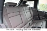 BMW i3s Navi Prof 20 Zoll Glasdach Abstandstempomat 50.867 km 24.995 &euro; Donauwörth 86609