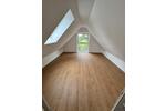 Doppelhaushälfte Großenaspe - 5 Zimmer, 140 m&sup2;, 1.750&euro; | Angebot:26648773