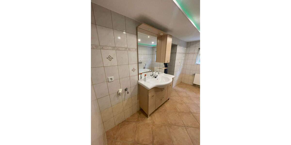 Einfamilienhaus Niederwiesa Braunsdorf - 4 Zimmer, 136 m&sup2;, 1.224&euro; | Angebot:26436949