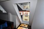 Dachgeschoßwohnung Trier - 2 Zimmer, 41 m&sup2;, 189.000&euro; | Angebot:27096851