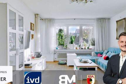 Haus Röfingen - 1 Zimmer, 317 m&sup2;, 839.000&euro; | Angebot:25797443