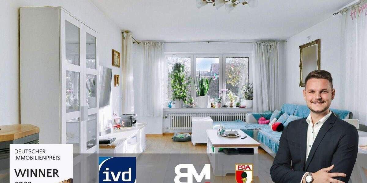 Mehrfamilienhaus, Wohnhaus Röfingen - 1 Zimmer, 317 m&sup2;, 839.000&euro; | Angebot:25797443