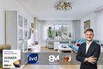 Mehrfamilienhaus, Wohnhaus Röfingen - 1 Zimmer, 317 m&sup2;, 839.000&euro; | Angebot:25797443