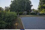 Etagenwohnung Dresden Klotzsche - 3 Zimmer, 75 m&sup2;, 1.366&euro; | Angebot:26779535