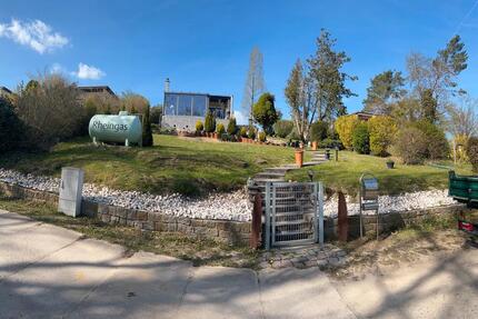 Haus Usedom - 3 Zimmer, 38 m&sup2;, 750&euro; | Angebot:26384350