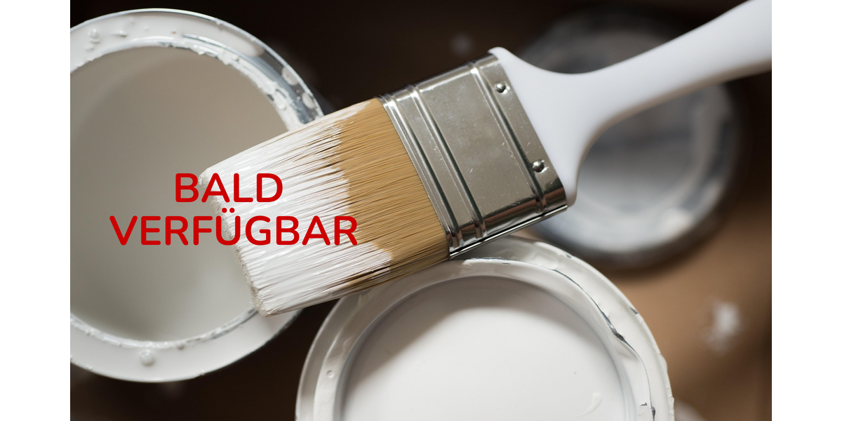 Etagenwohnung Norden - 2.5 Zimmer, 58 m&sup2;, 500&euro; | Angebot:25424453