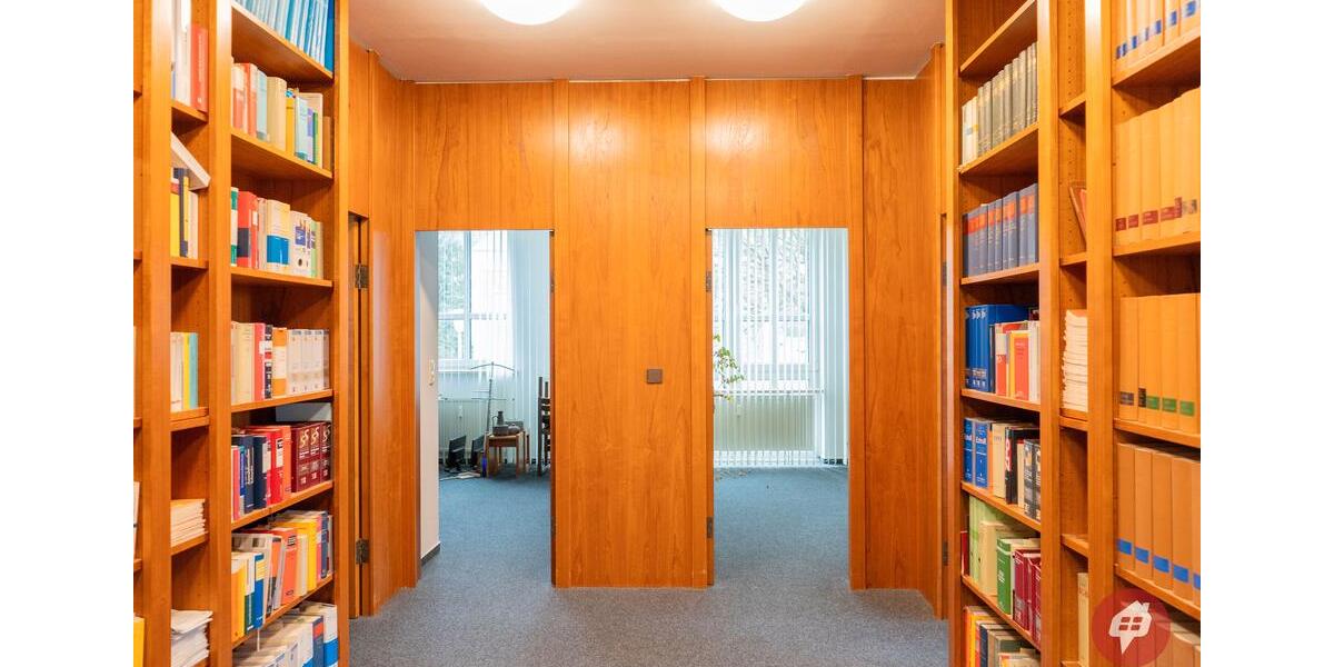 Gewerbeobjekt Preetz - 2.830&euro; | Angebot:20832421