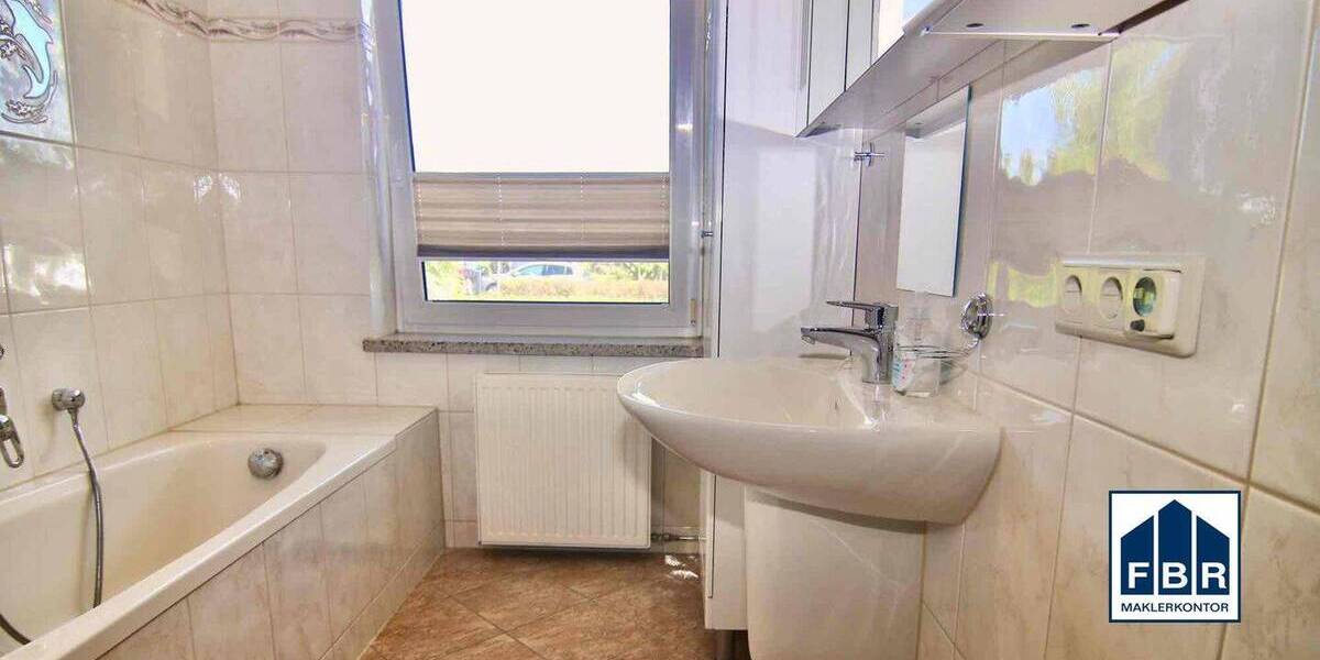 Einfamilienhaus Hagenow - 5 Zimmer, 142 m&sup2;, 279.000&euro; | Angebot:26393284