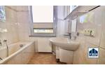 Einfamilienhaus Hagenow - 5 Zimmer, 142 m&sup2;, 279.000&euro; | Angebot:26393284