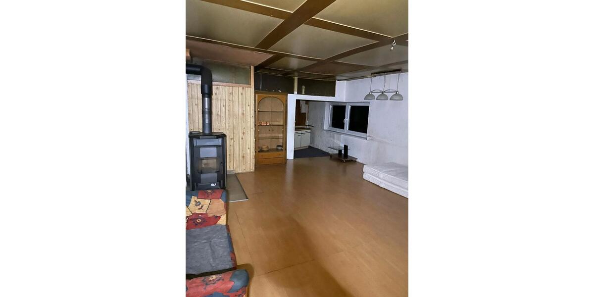 Haus zu vermieten in Kösslarn 5 zimmer