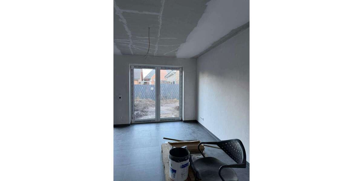 Einfamilienhaus Sonsbeck - 5 Zimmer, 115 m&sup2;, 1.350&euro; | Angebot:25972057