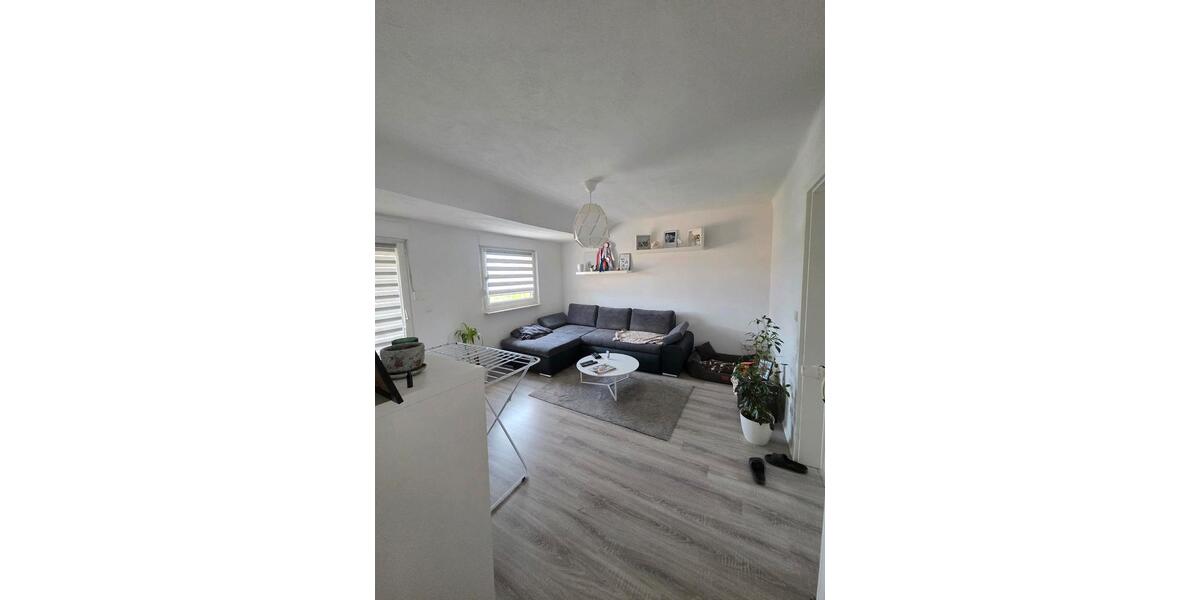 Doppelhaushälfte Pirmasens Niedersimten - 238.000&euro; | Angebot:26337210