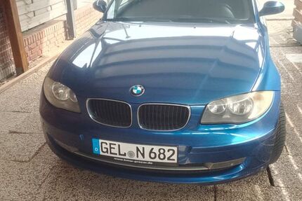 BMW 116 127.086 km 2.899 &euro; Wachtendonk 47669