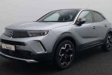 Opel Mokka 75.359 km 17.990 &euro; Sögel 49751