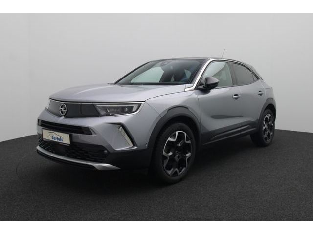 Opel Mokka 75.359 km 17.990 &euro; Sögel 49751