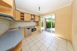 Doppelhaushälfte Wangerland Hooksiel - 4 Zimmer, 121 m&sup2;, 349.000&euro; | Angebot:26825658