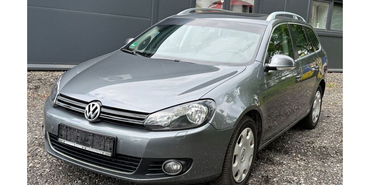 VW Golf 250.000 km 2.500 &euro; Witzenhausen 37213