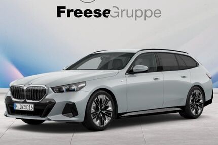 BMW 520 24.150 km 58.490 &euro; Oldenburg 26135