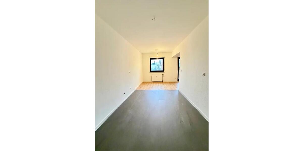 Etagenwohnung Tamm - 3.5 Zimmer, 98 m&sup2;, 1.100&euro; | Angebot:24536356