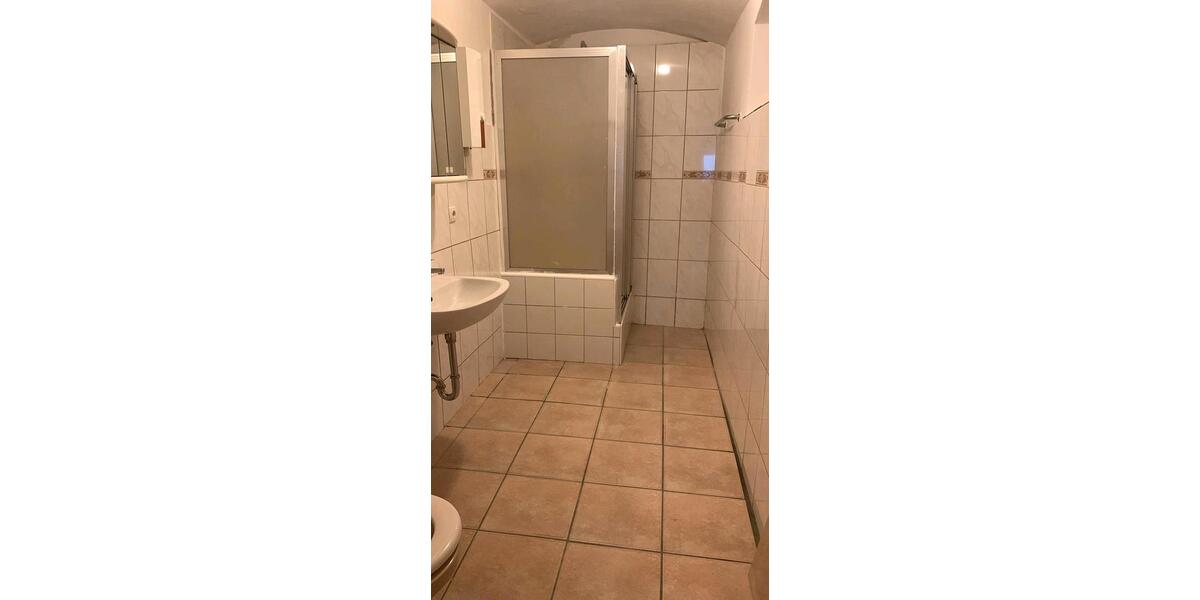 Reihenhaus Selb - 9 Zimmer, 210.000&euro; | Angebot:22737126