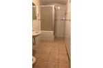 Reihenhaus Selb - 9 Zimmer, 210.000&euro; | Angebot:22737126