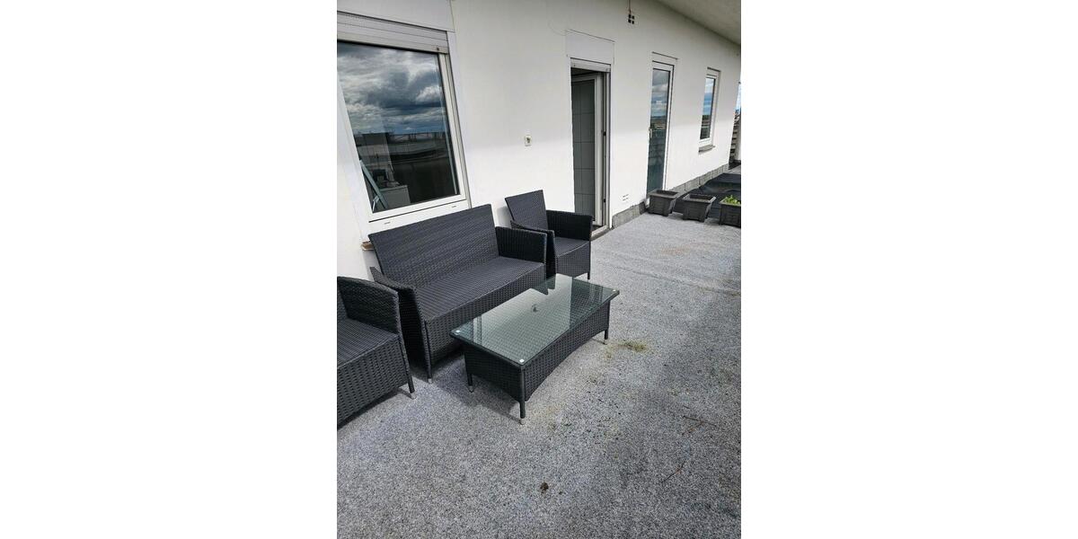 Etagenwohnung Ludwigshafen am Rhein Ludwigshafen-Hemshof - 5 Zimmer, 116 m&sup2;, 310.000&euro; | Angebot:27196525