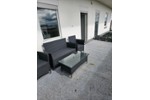 Etagenwohnung Ludwigshafen am Rhein Ludwigshafen-Hemshof - 5 Zimmer, 116 m&sup2;, 310.000&euro; | Angebot:27196525