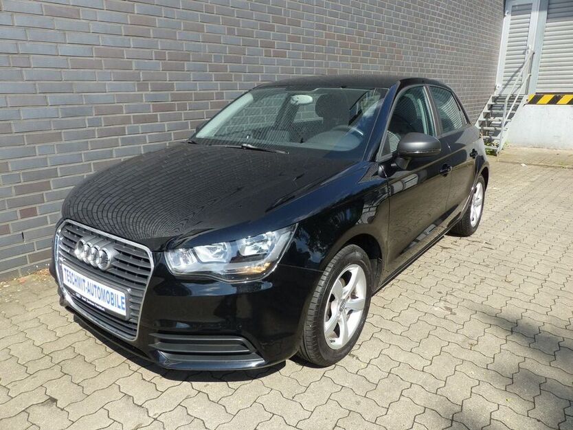 A1