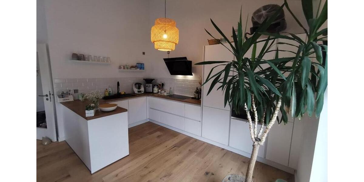 Einfamilienhaus Stuhr - 3 Zimmer, 106 m&sup2;, 1.390&euro; | Angebot:24847759