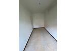 Etagenwohnung Lingen (Ems) - 3 Zimmer, 57 m&sup2;, 460&euro; | Angebot:26682932