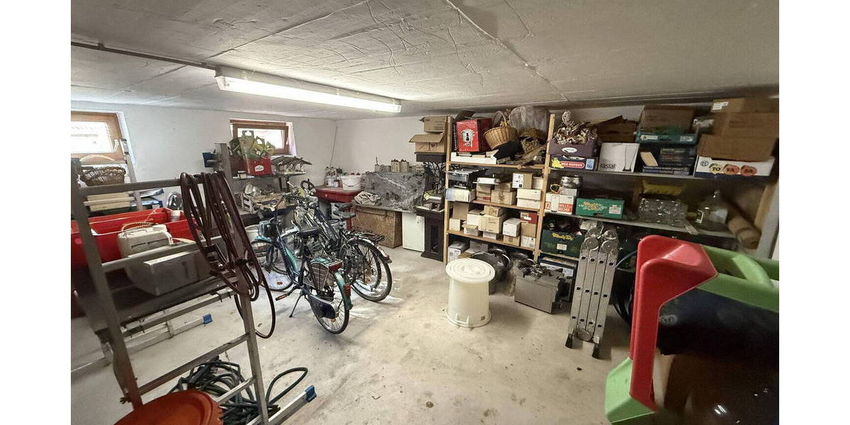 Einfamilienhaus Bad Aibling Unterheufeld - 7 Zimmer, 190 m&sup2;, 1.300.000&euro; | Angebot:26203896