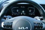 Kia Sportage 1.6 T-GDi MHEV Vision LED ACC 5.072 km 28.980 &euro; Falkensee 14612