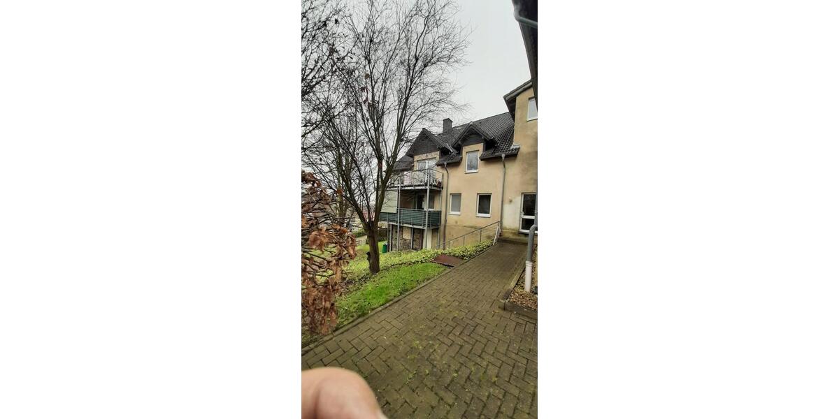 Mehrfamilienhaus, Wohnhaus Bad Oeynhausen Dehme - 475.000&euro; | Angebot:26415804