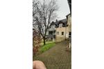 Mehrfamilienhaus, Wohnhaus Bad Oeynhausen Dehme - 475.000&euro; | Angebot:26415804